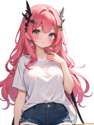 书架与浴室装饰：创造个性空间的艺术